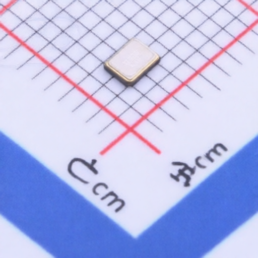 JYJE 2TJ432000NYFBC for sale