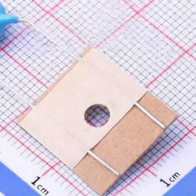 SHM DCF222M39Y5UG6UL0A0 for sale