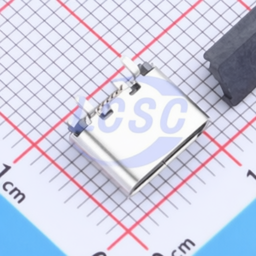 LCKELEC LCK-TCF830-L64YL-G1 for sale