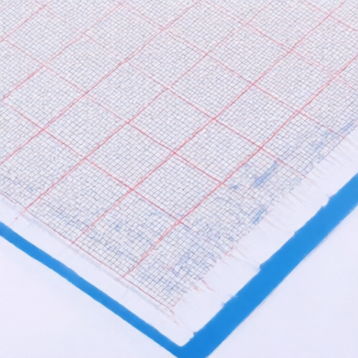 UNI-ROYAL MF0W4FF6803A50 for sale