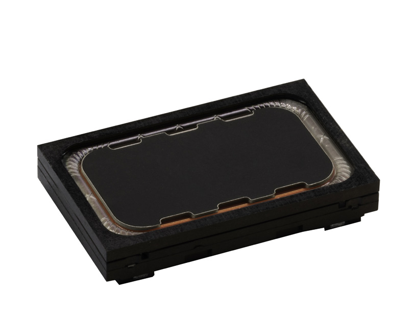 CUI CMS-211337-24SP-X8 for sale