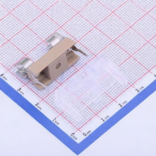 XFCN PTF-15 for sale