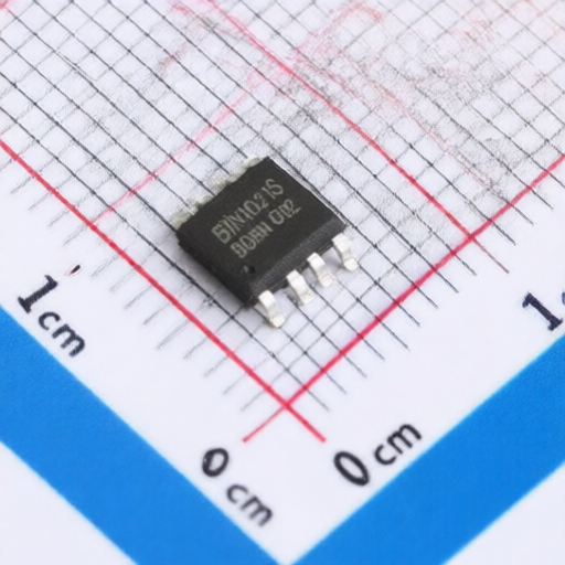 BORN BIN1021S-C for sale