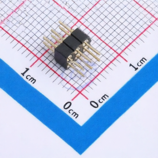 chxunda XDZ200C-2-03-Z-2.8-G1 for sale