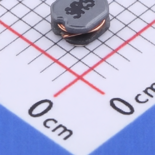 DMBJ CD31 3R3M 3.3UH for sale