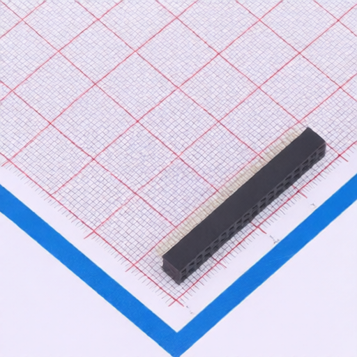 Hong Cheng HC-PM200-4.3H-2x18PZ for sale