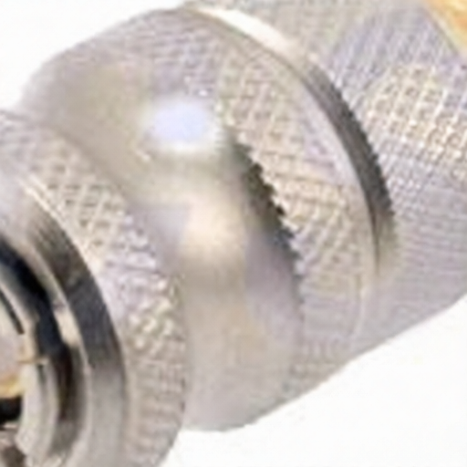 L-com LCAD9774 for sale