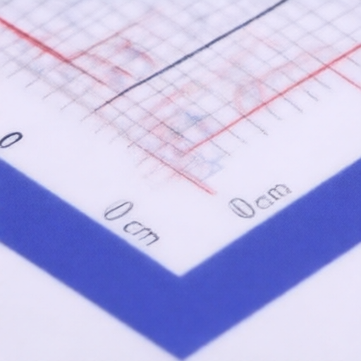 UNI-ROYAL 0805W8F6800T5E for sale