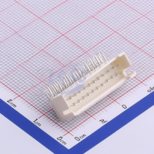 Hongxing HX20028-24WAP for sale