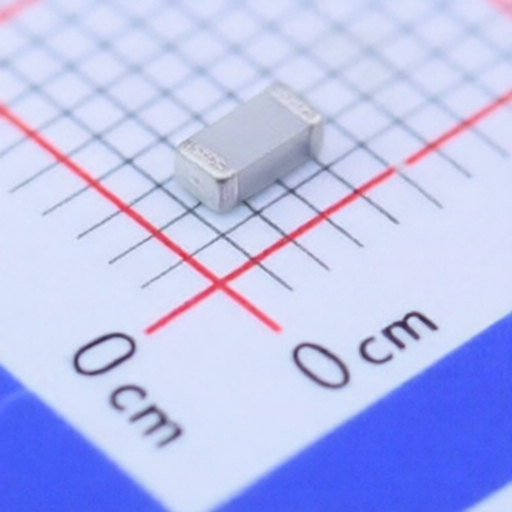 IHHEC C1206N681K631T for sale