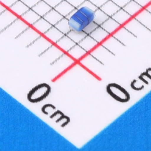 MYX MWI0603UC2N7JST-HF for sale