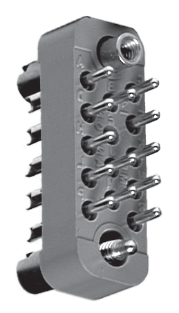 VISHAY SMB01-421R1 for sale