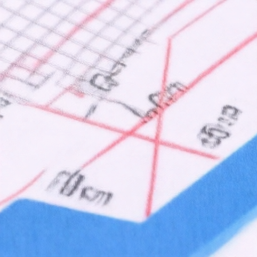 CREC 01.O.MC.GTFRIAF48000000 for sale