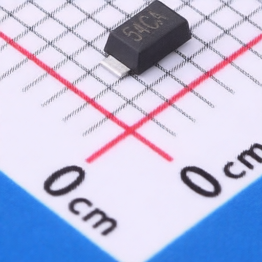 BORN SMFJ54CA for sale