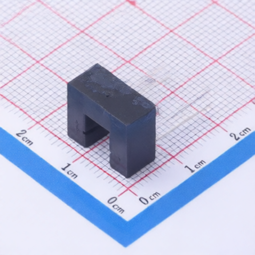 Chau Light ZSOS-T1305-D02 for sale