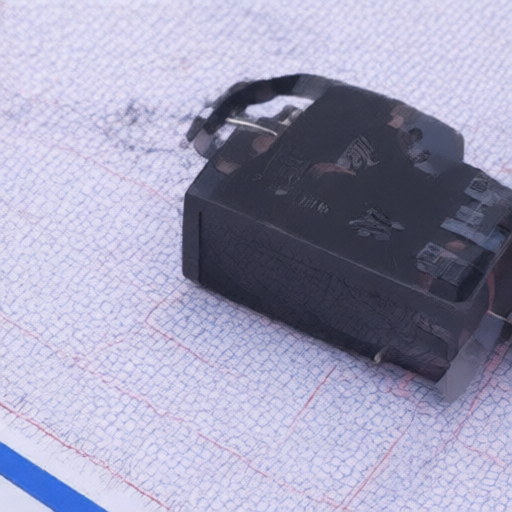 Jimson MAC255K450A01 for sale