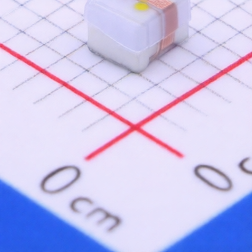 PSA FEC1008CP-R24G-LRH for sale