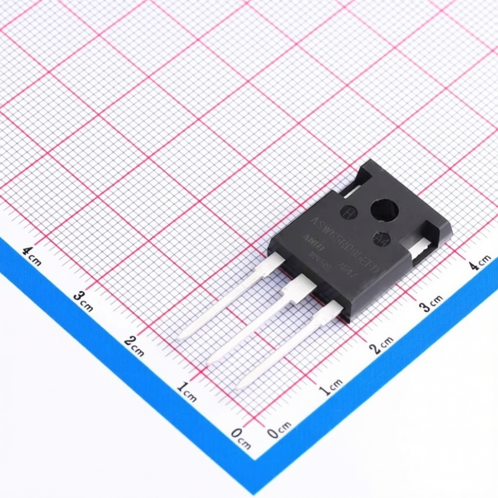 ANHI ASW65R095EFD for sale