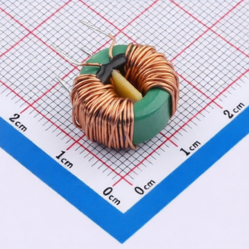 XR XRT1487-153VFRL45 for sale