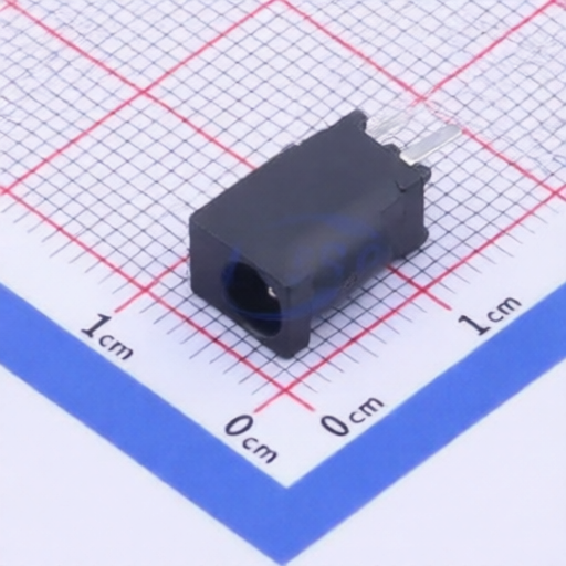 G-Switch DC-012A-D010 for sale