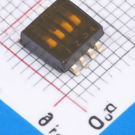 OTAX Electronics KHS42C for sale