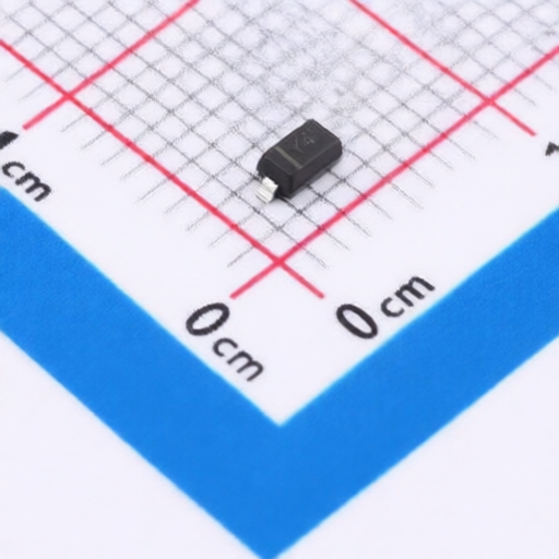 GOODWORK MM1Z7V5B for sale