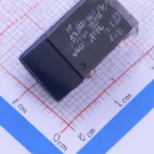 HSINDA 972-1C-24DS-F for sale