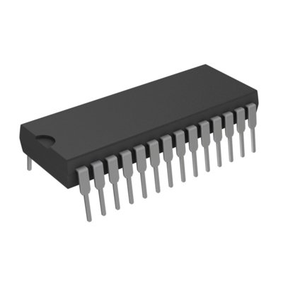 MICROCHIP AT25020A-10PI-1.8 for sale