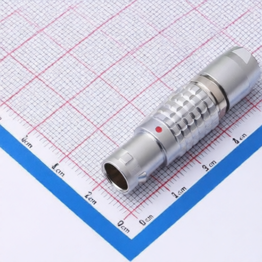 XKB Connection TGG.1B.P04.CLAD52 for sale