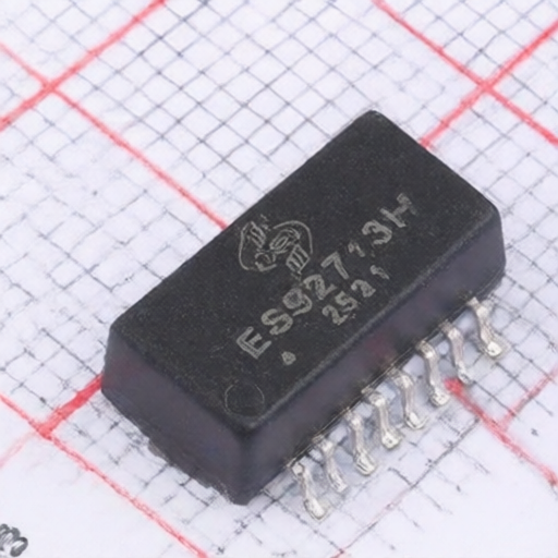 XR ES92713H for sale