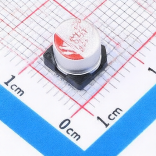 ChuangHui SV100M500E5R8R1Z00ZZ for sale