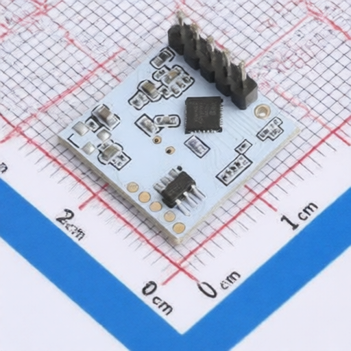 Ai-Thinker Rd-04 for sale