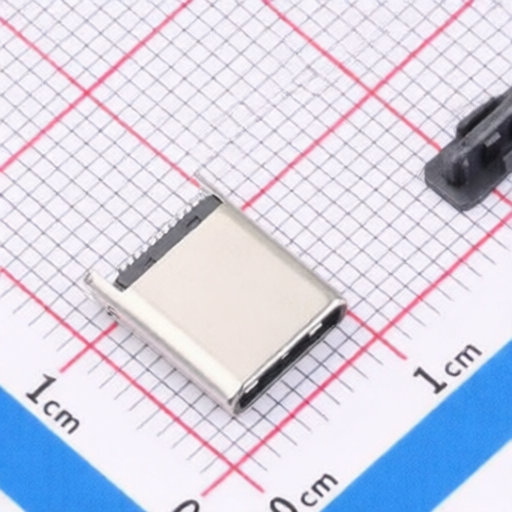 MINTRON 00702-UCAM002-X for sale