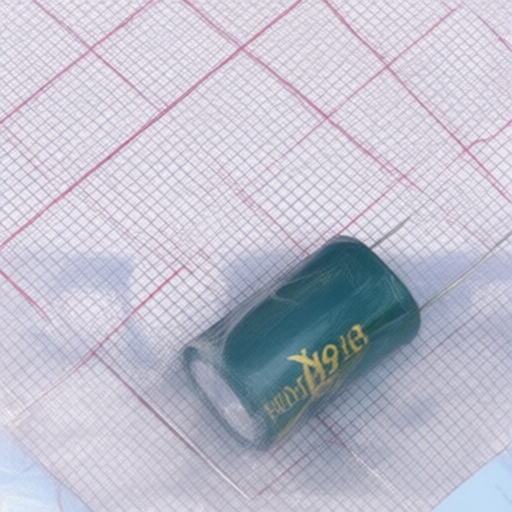 HRK CD2881081CM1017VFL for sale