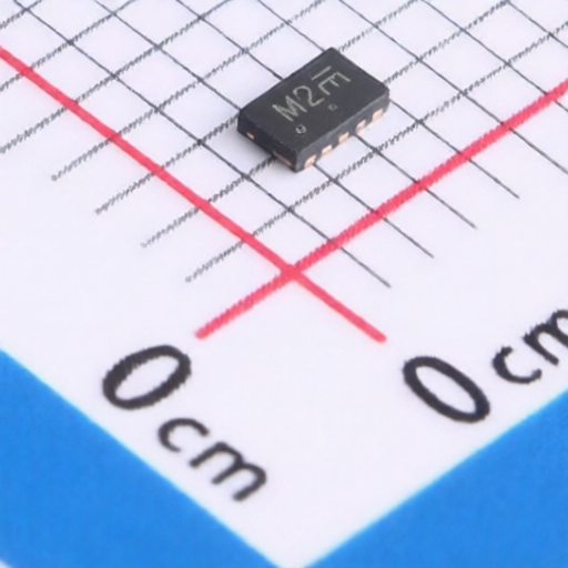 onsemi EMI8132MUTAG for sale