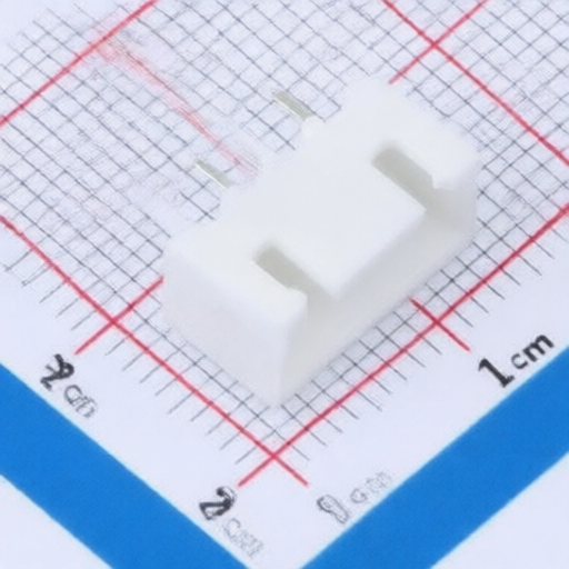 XYECONN XY-XH2.54-4A11 for sale