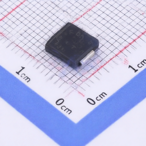 EIC STUK575 for sale