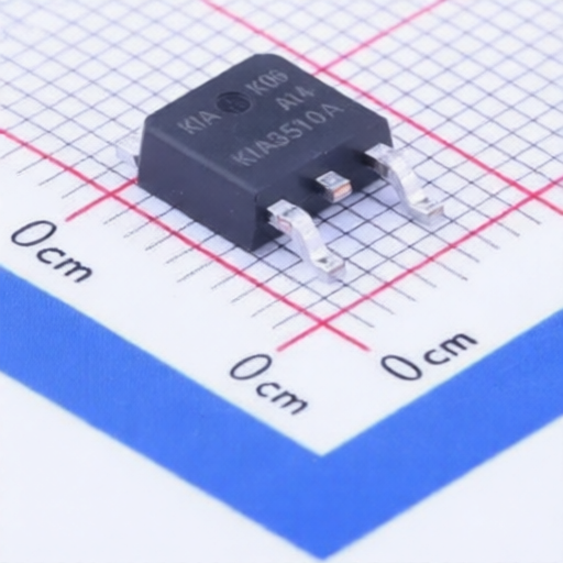 KIA Semicon Tech KIA3510AD for sale