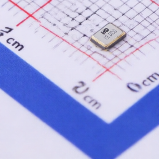 HD 7B012000O01 for sale