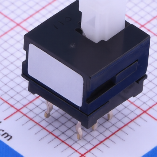 ALPSALPINE SPPH130500 for sale