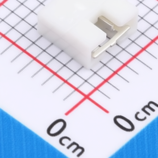 Amphenol 68786-302LF for sale