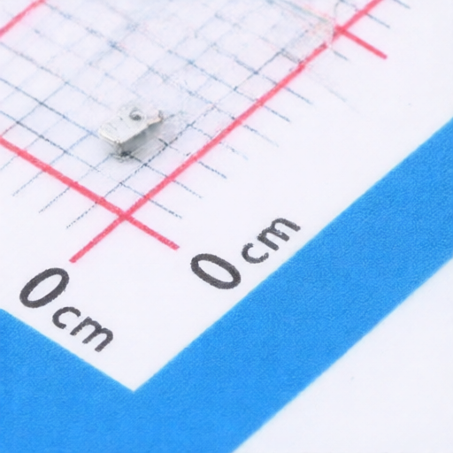 muRata GRM1885C1H102JA01D for sale