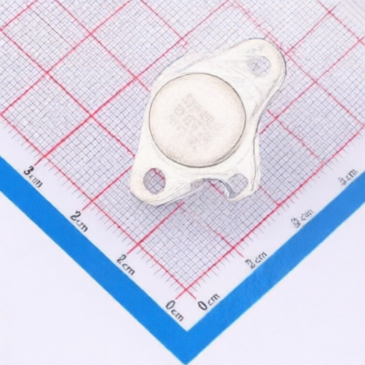 SPTECH BD750 for sale