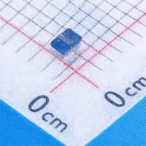 APV AHW2012C-33NJTF for sale