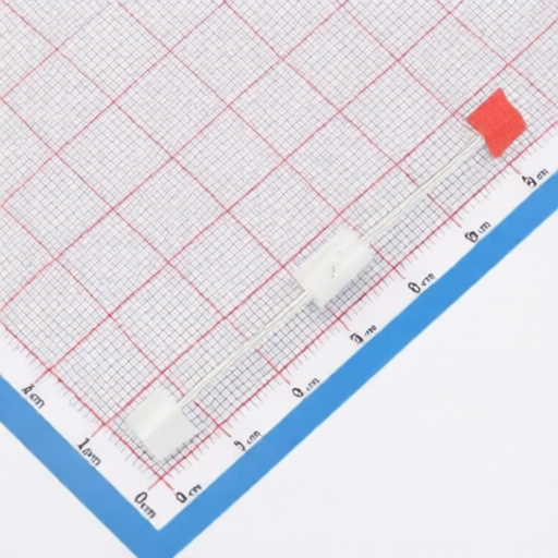 HANGYU MICROELECTRONICS 1N5822 for sale
