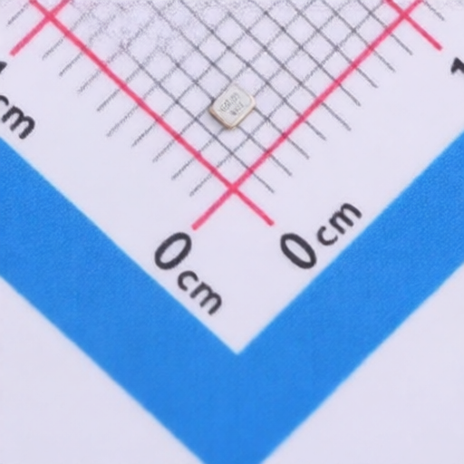 KYX K16260000710 for sale