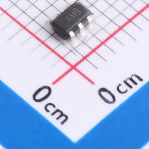 HXY MOSFET HFP6291LR-G1 for sale