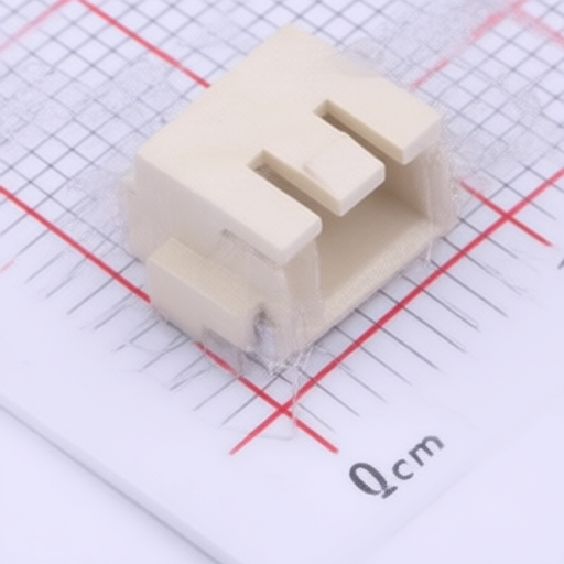 DEALON L254XHB-02PW for sale