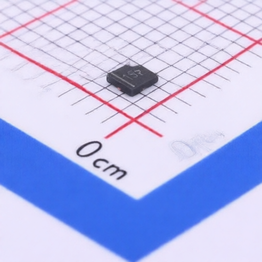 Applied Power AU1501P4-3 for sale