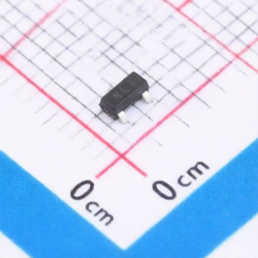 GOODWORK BAT54 for sale